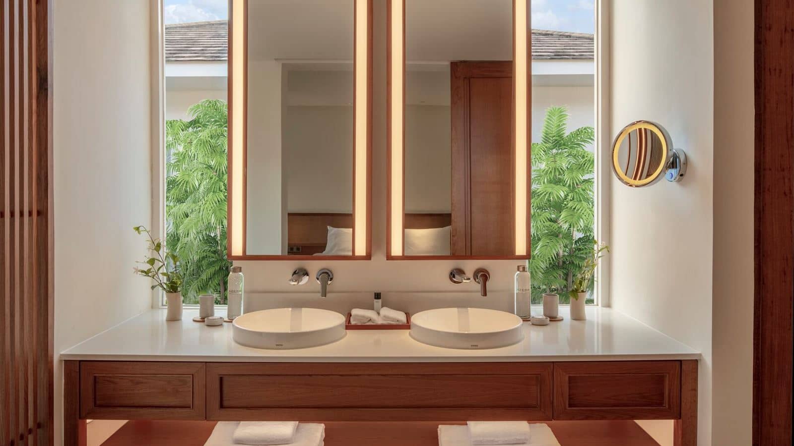 rooms-deluxe-suite-no-extra-bed