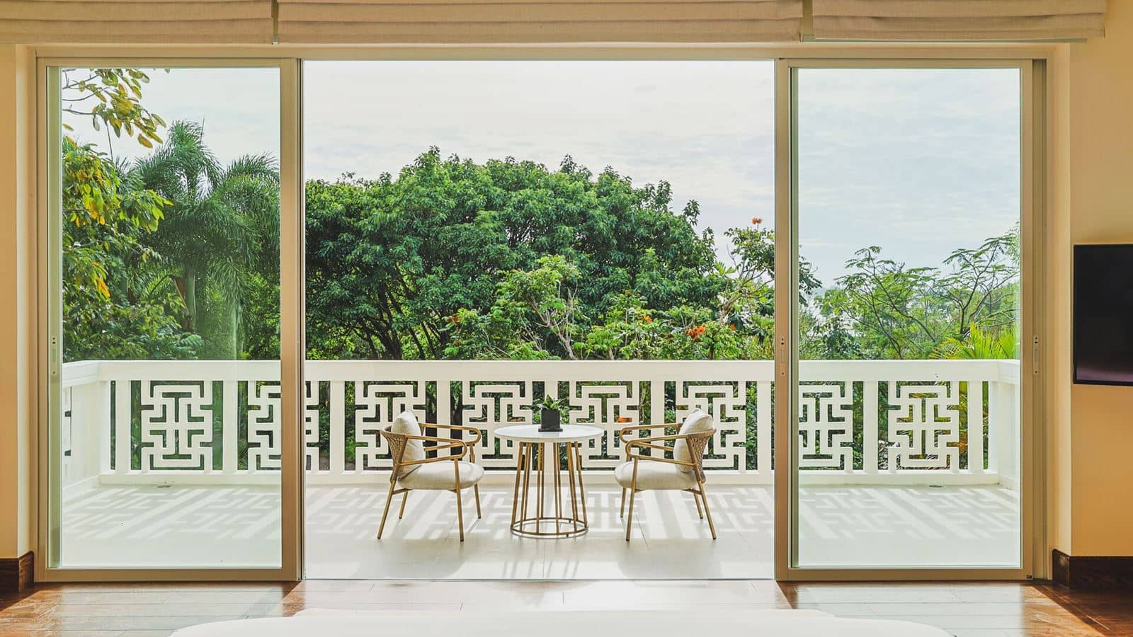 rooms-ke-ga-bay-villa-family