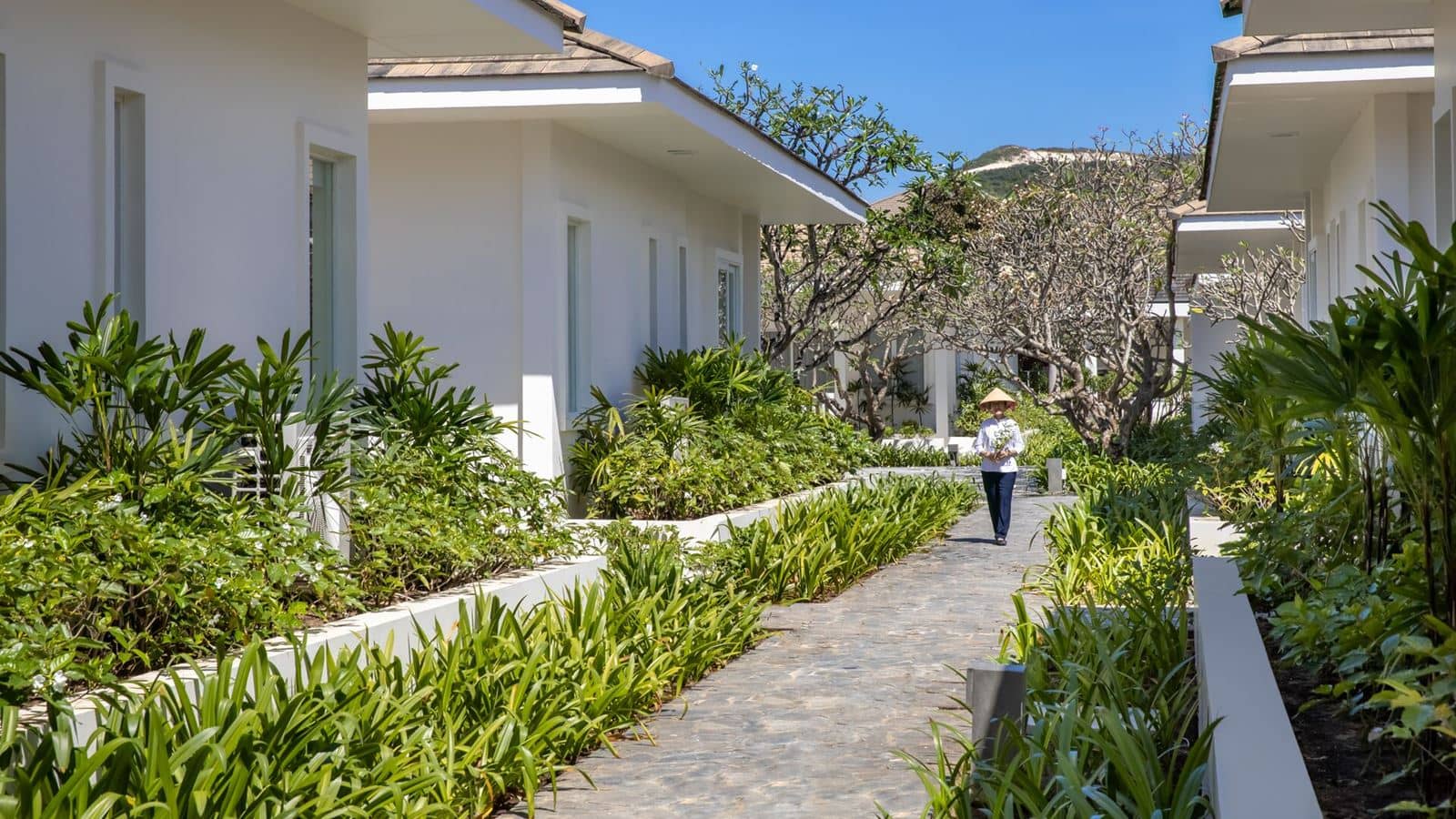 general-bungalow