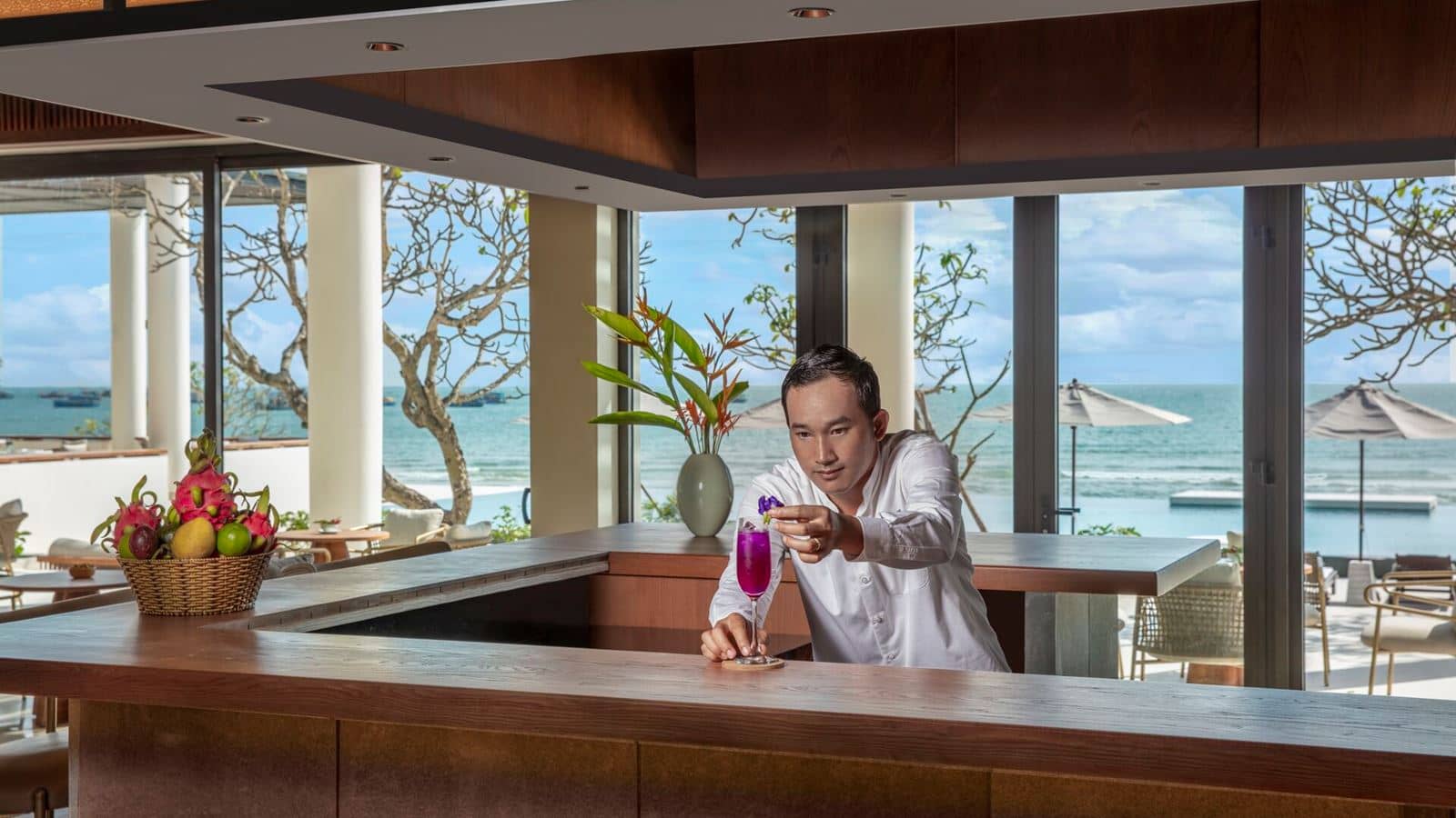 bars-the-lounge-bar