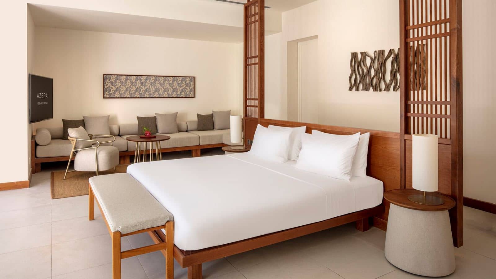 rooms-pool-villa-child-without-extra-bed