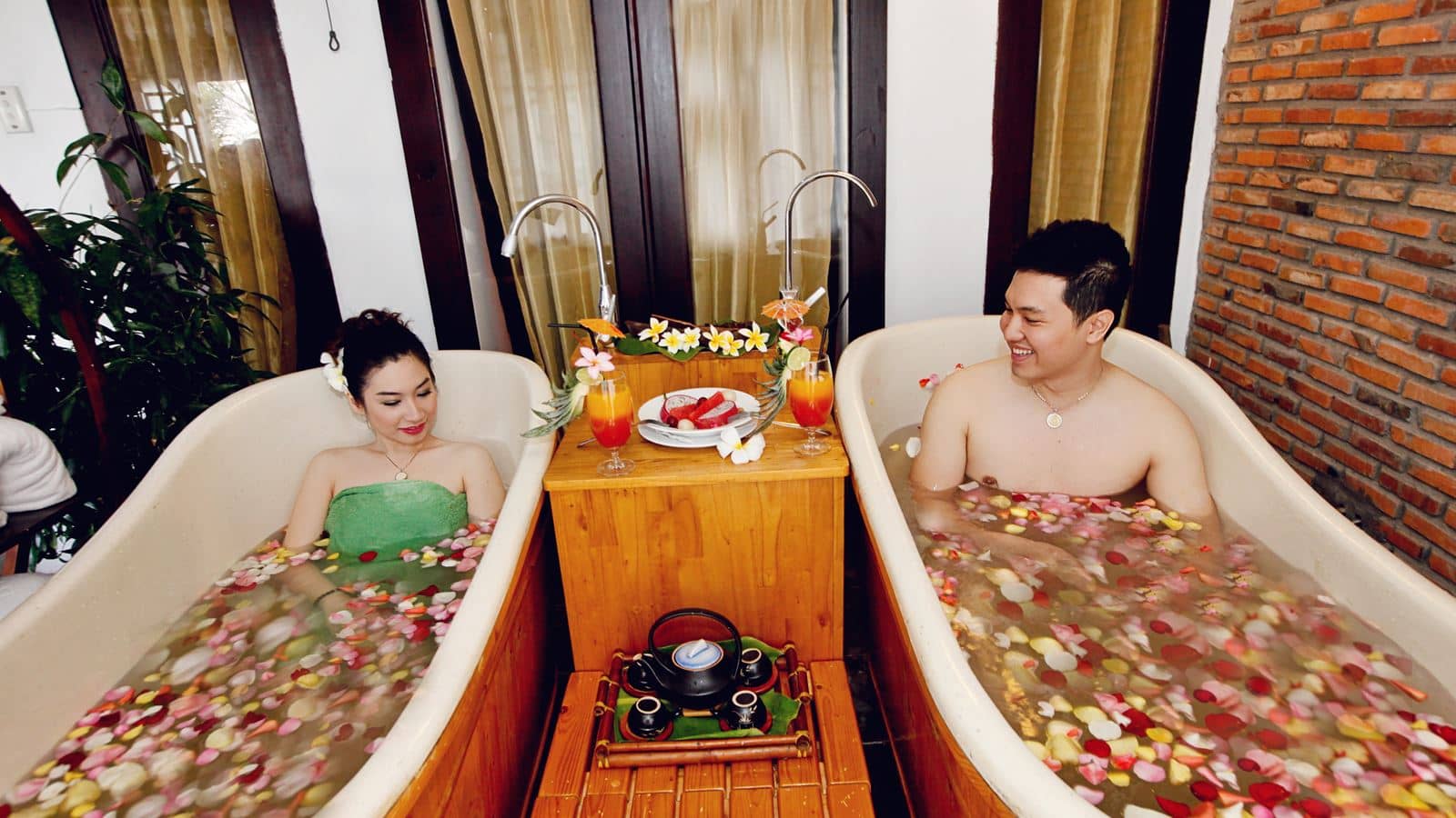 spa-spa