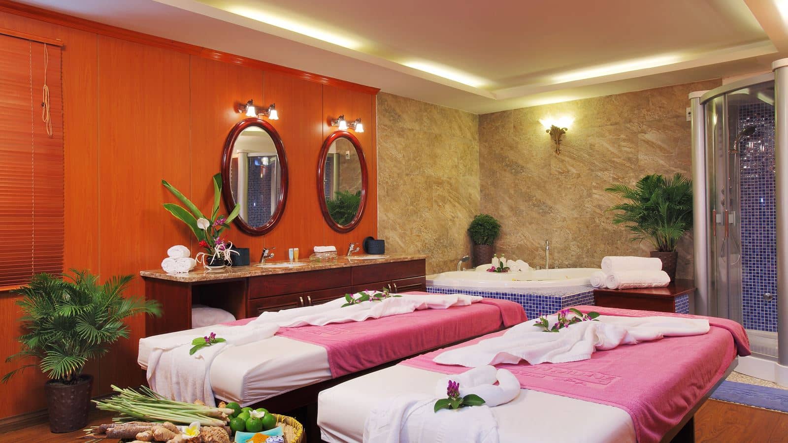 spa-spa