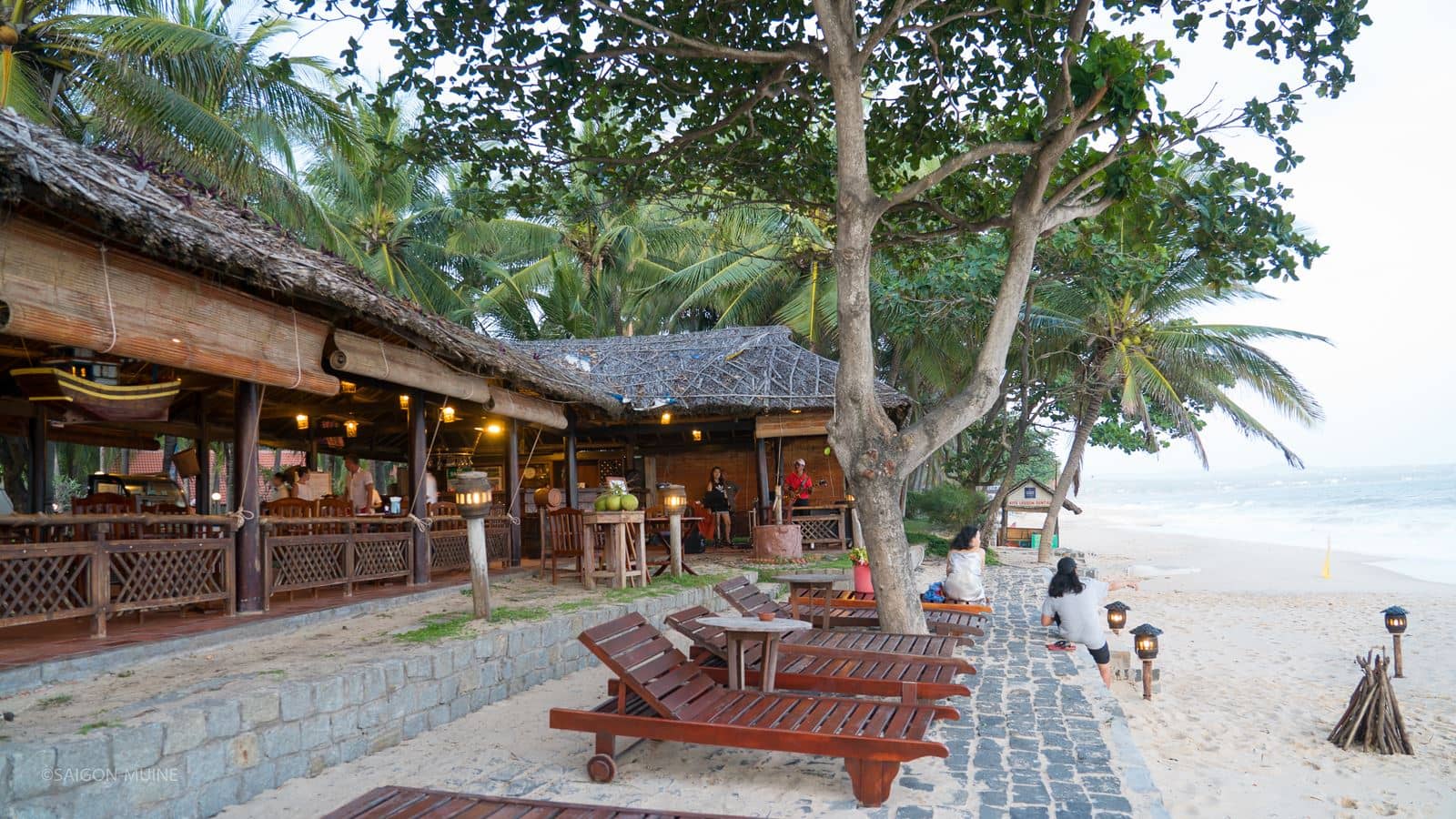 beach-beach