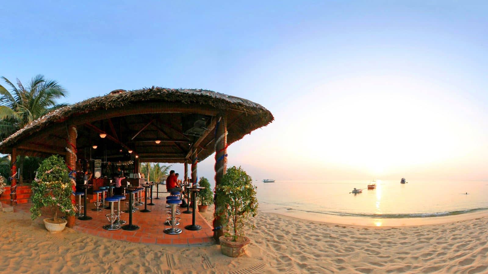 bars-beach-bar