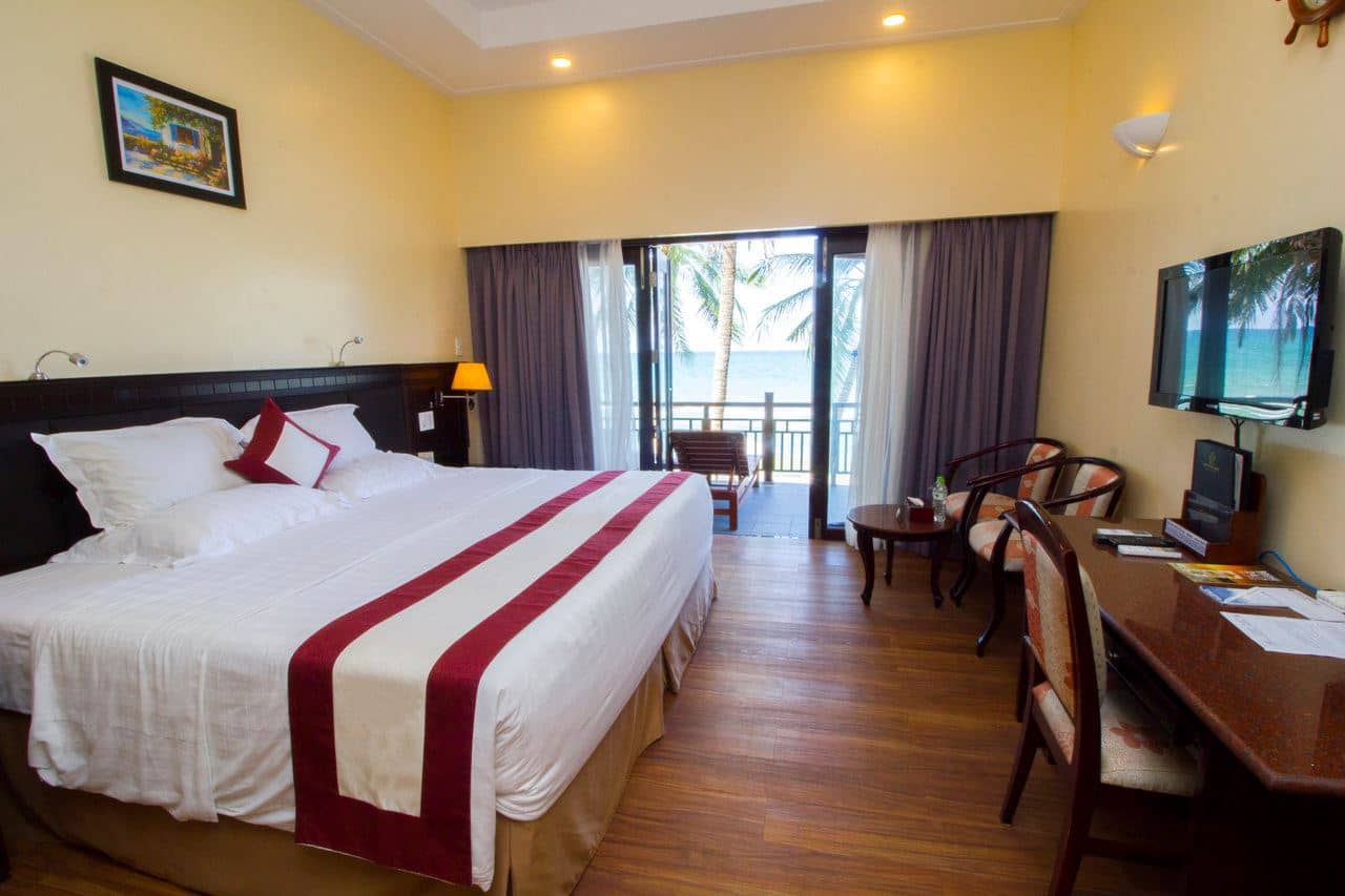 rooms-vip-child-without-extra-bed