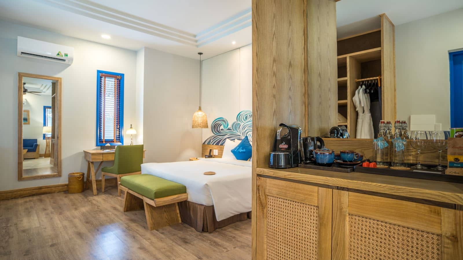 rooms-executive-suites
