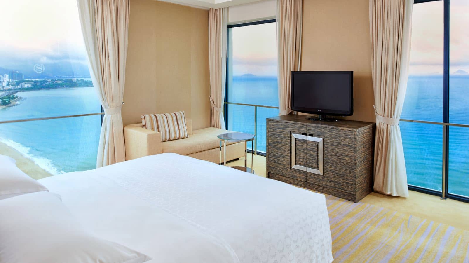 rooms-two-bedroom-apartment