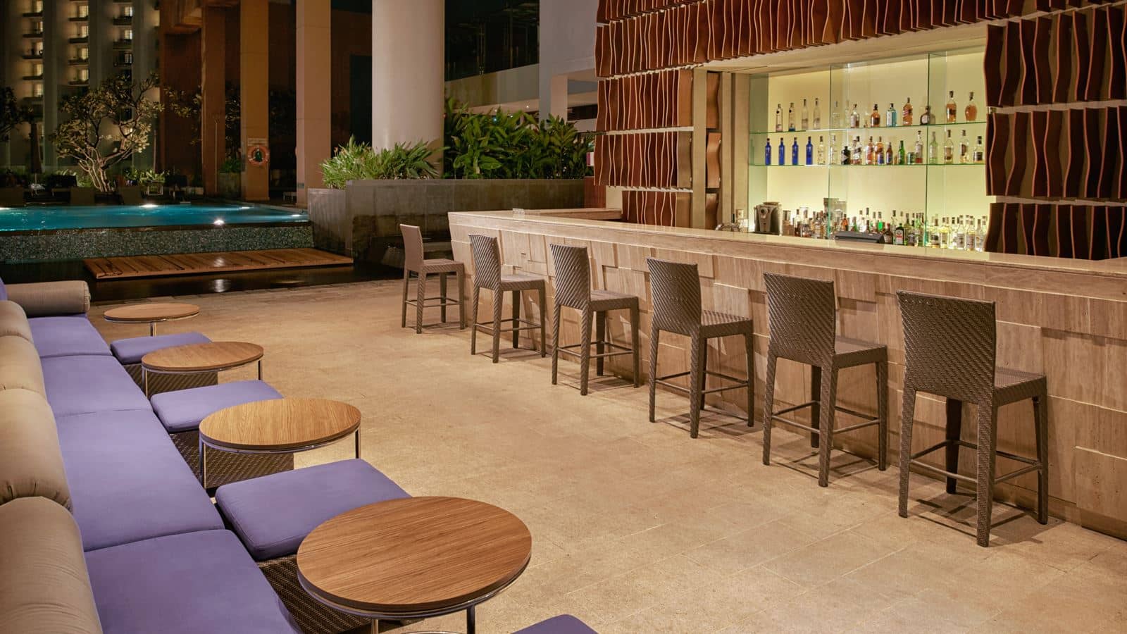 bars-plunge-bar