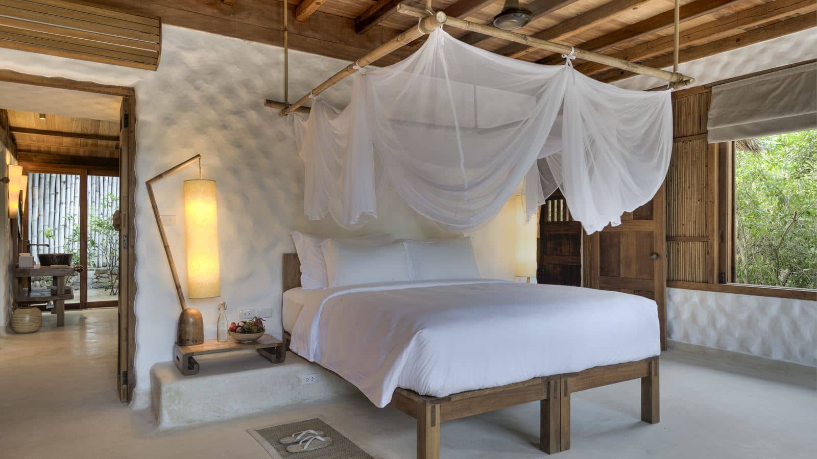 rooms-beachfront-pool-villa
