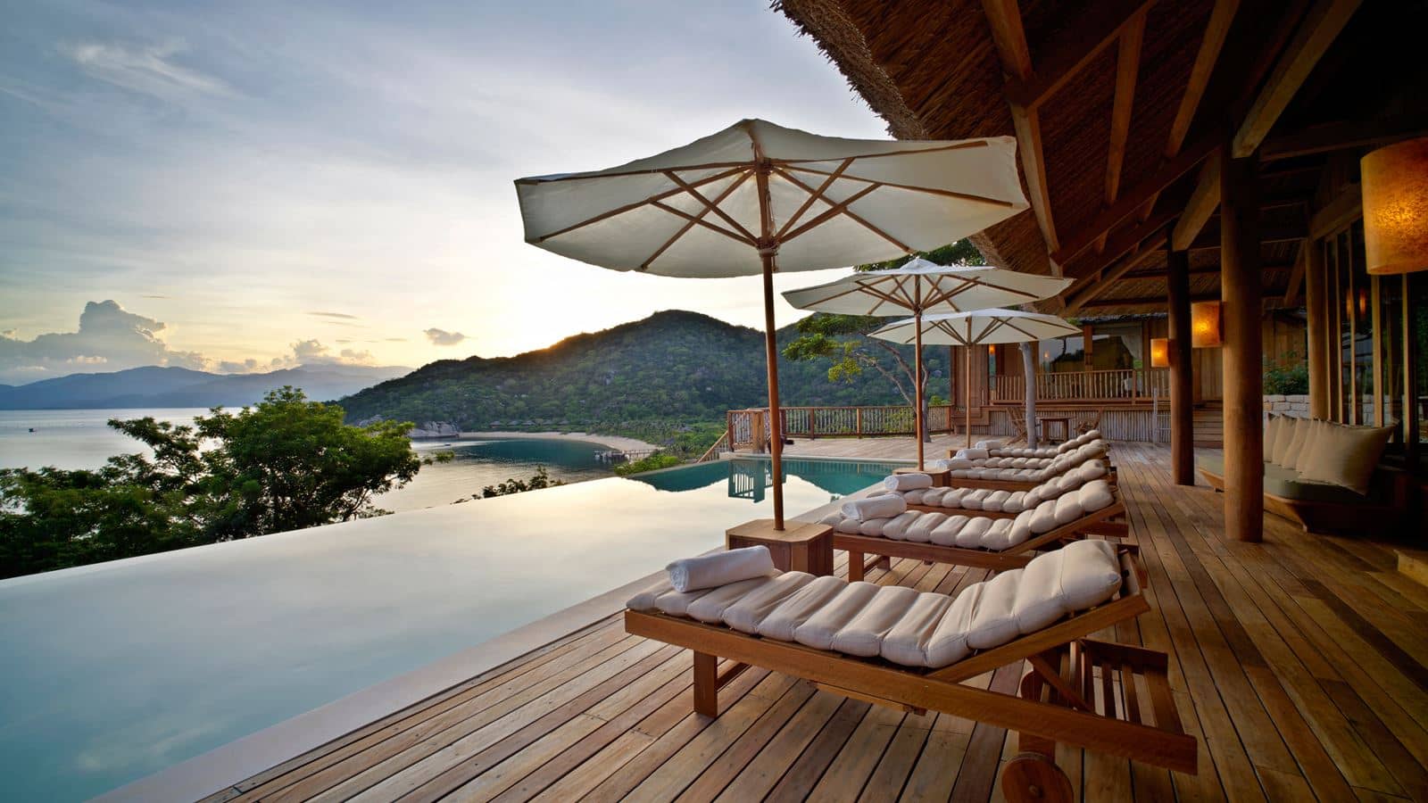 rooms-hill-top-reserve-three-bedrooms