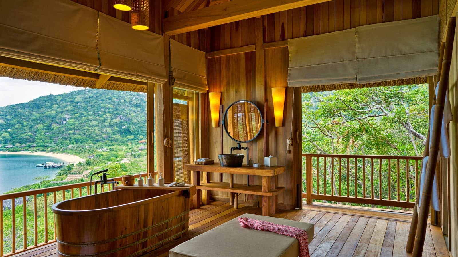 rooms-hill-top-reserve-three-bedrooms