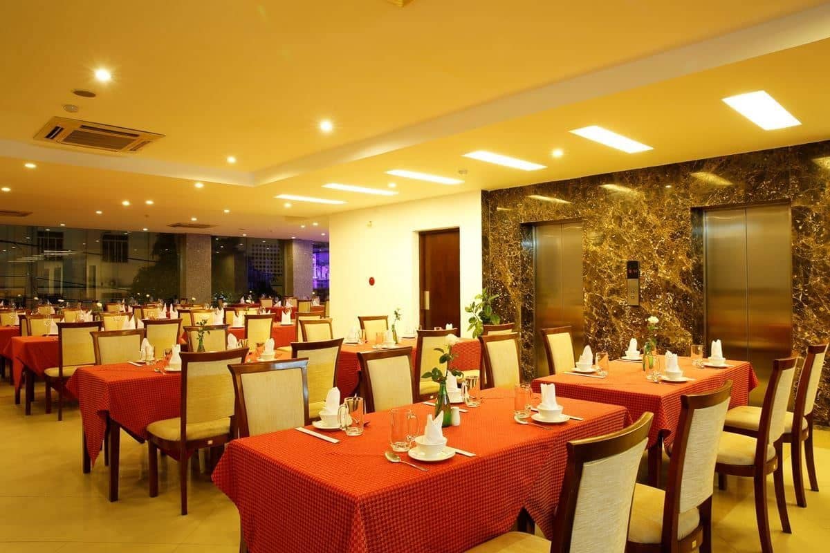 restaurants-main-restaurant