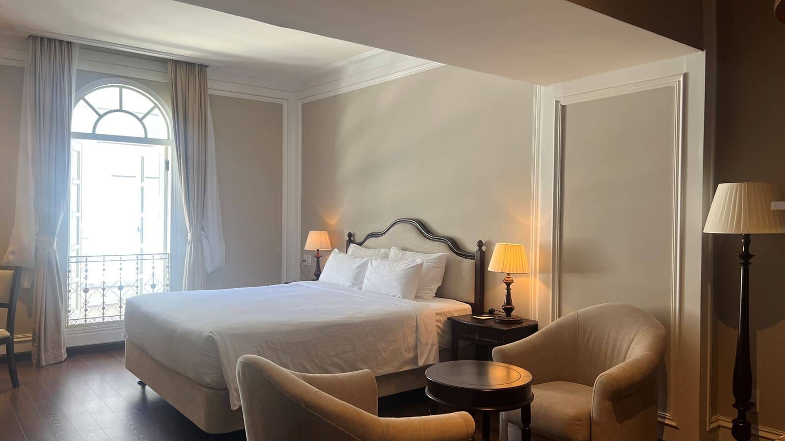 rooms-deluxe-family