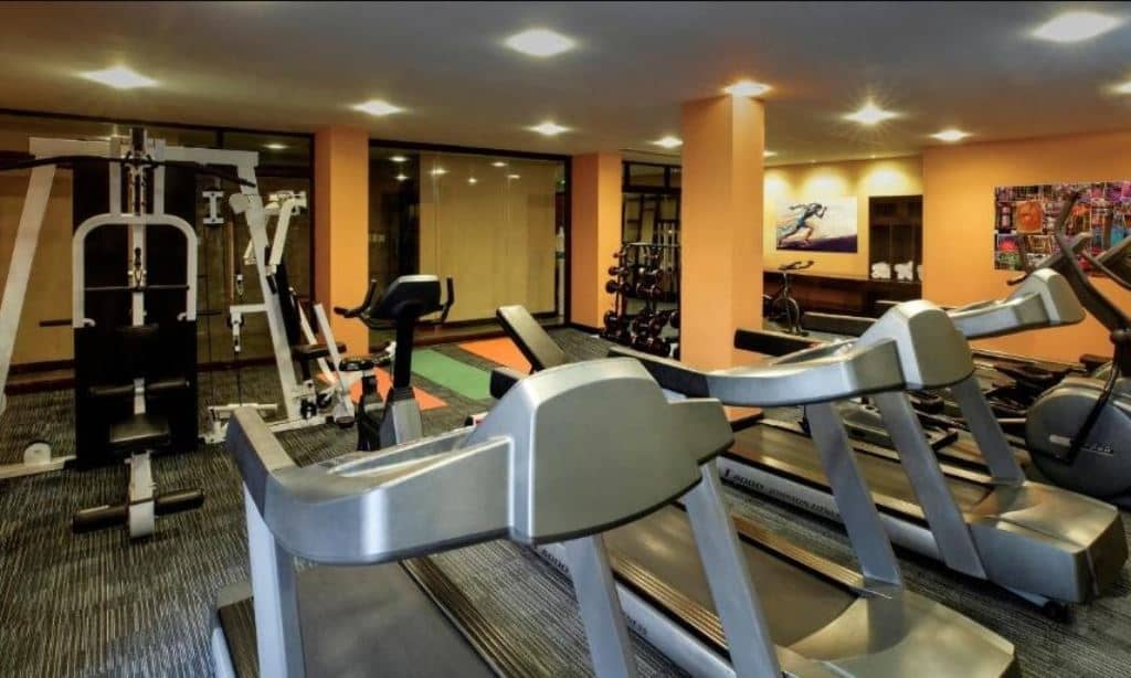 sport-sport