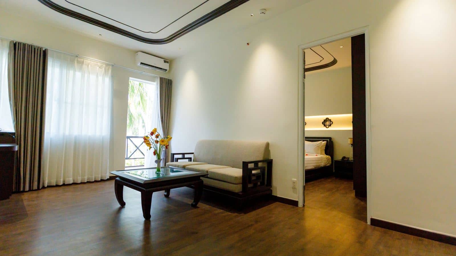 rooms-junior-suite