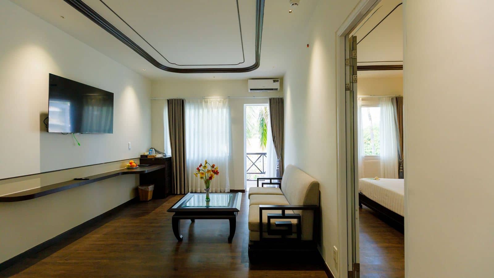rooms-junior-suite