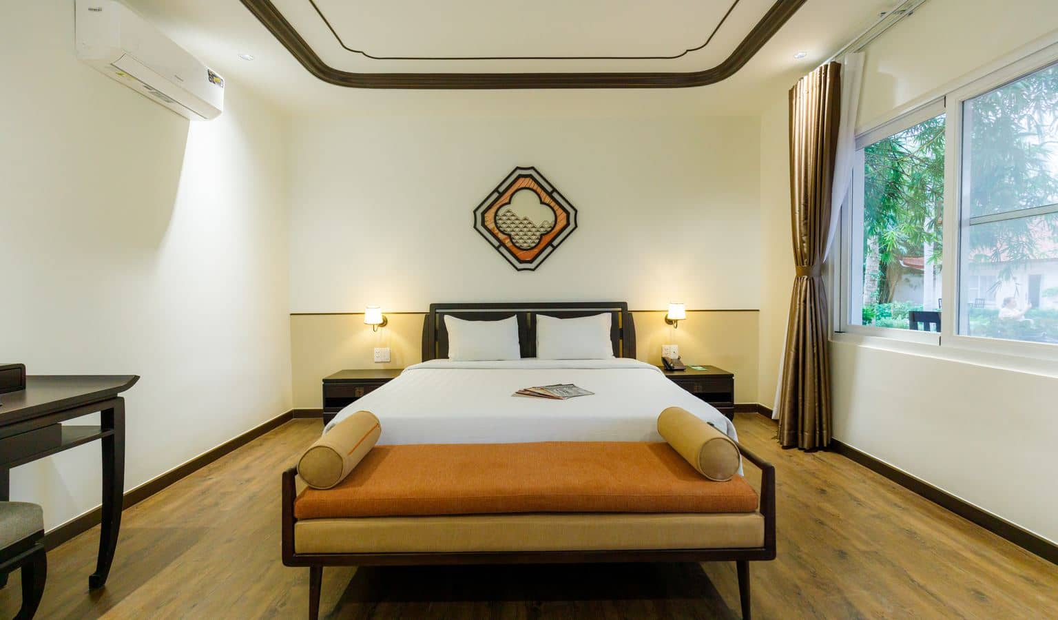 rooms-bungalow-with-terrace-child-without-extra-bed