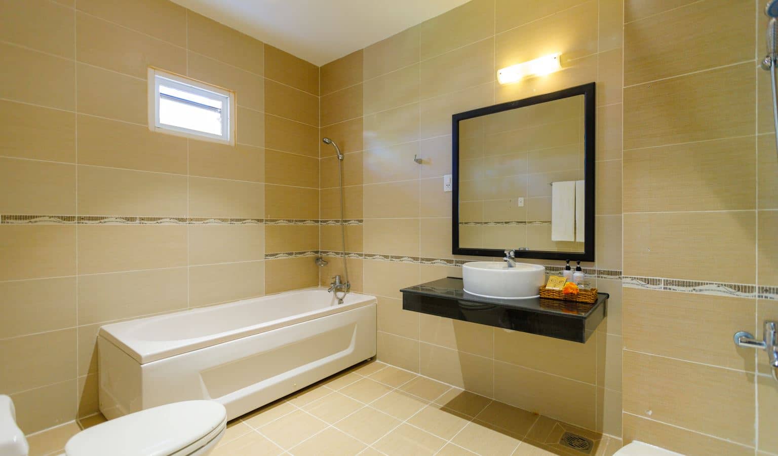 rooms-junior-suite-child-without-extra-bed