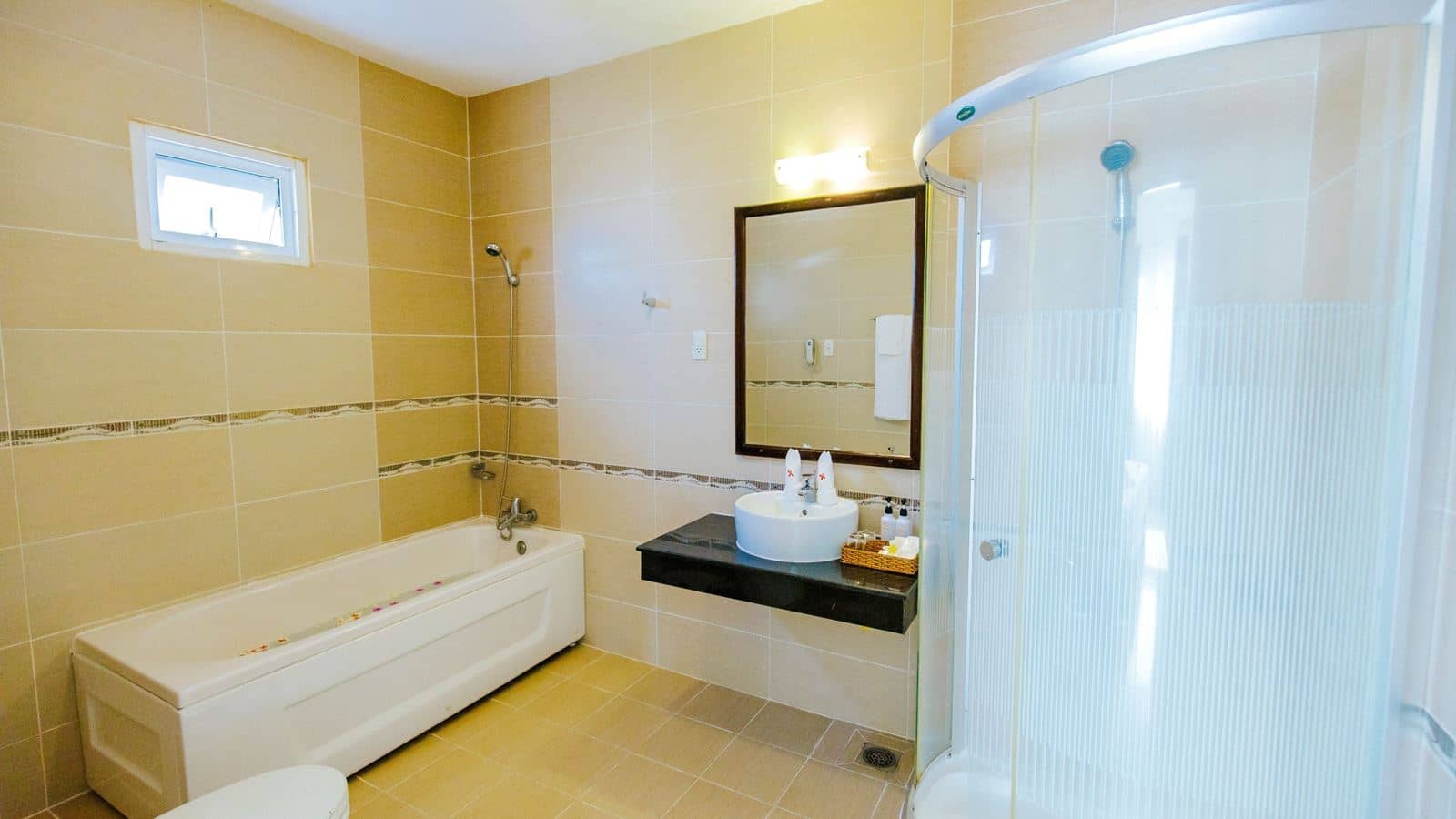 rooms-junior-suite