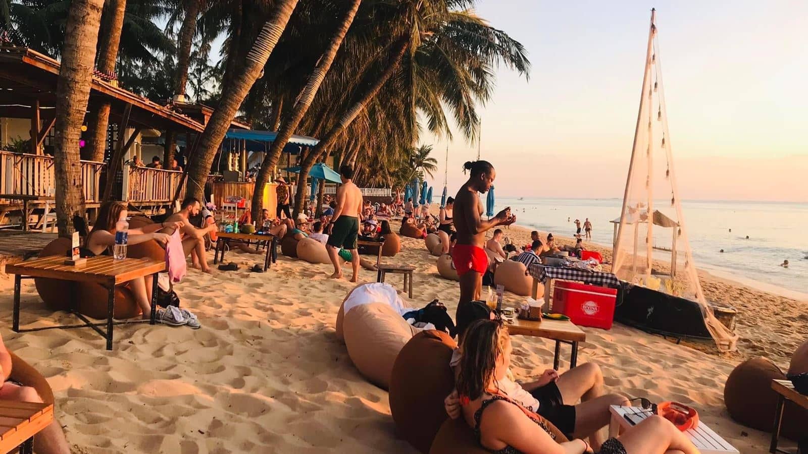 beach-beach
