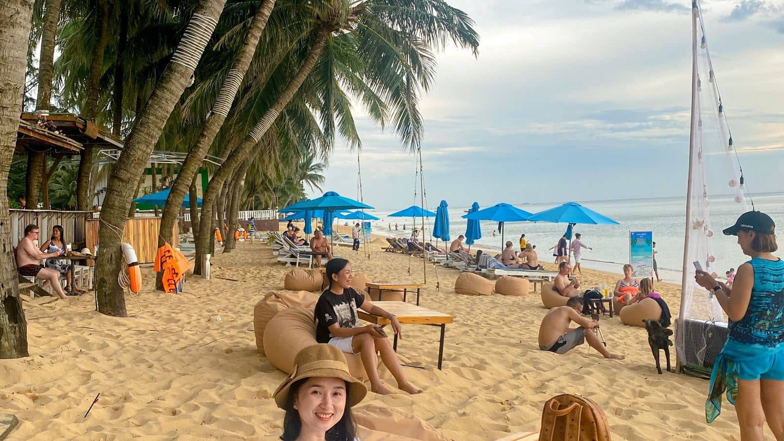 beach-beach