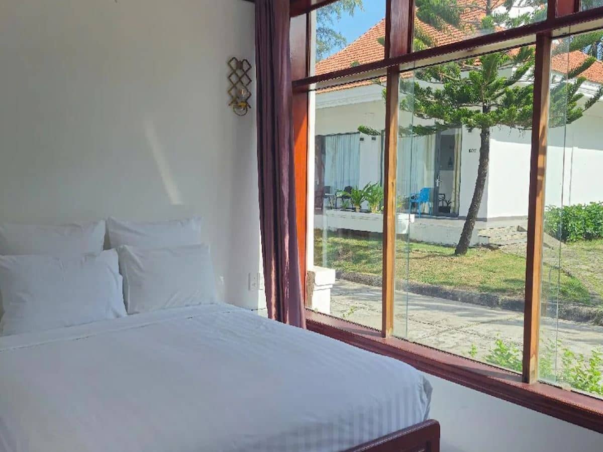 rooms-deluxe-garden-view-with-window-no-extra-bed