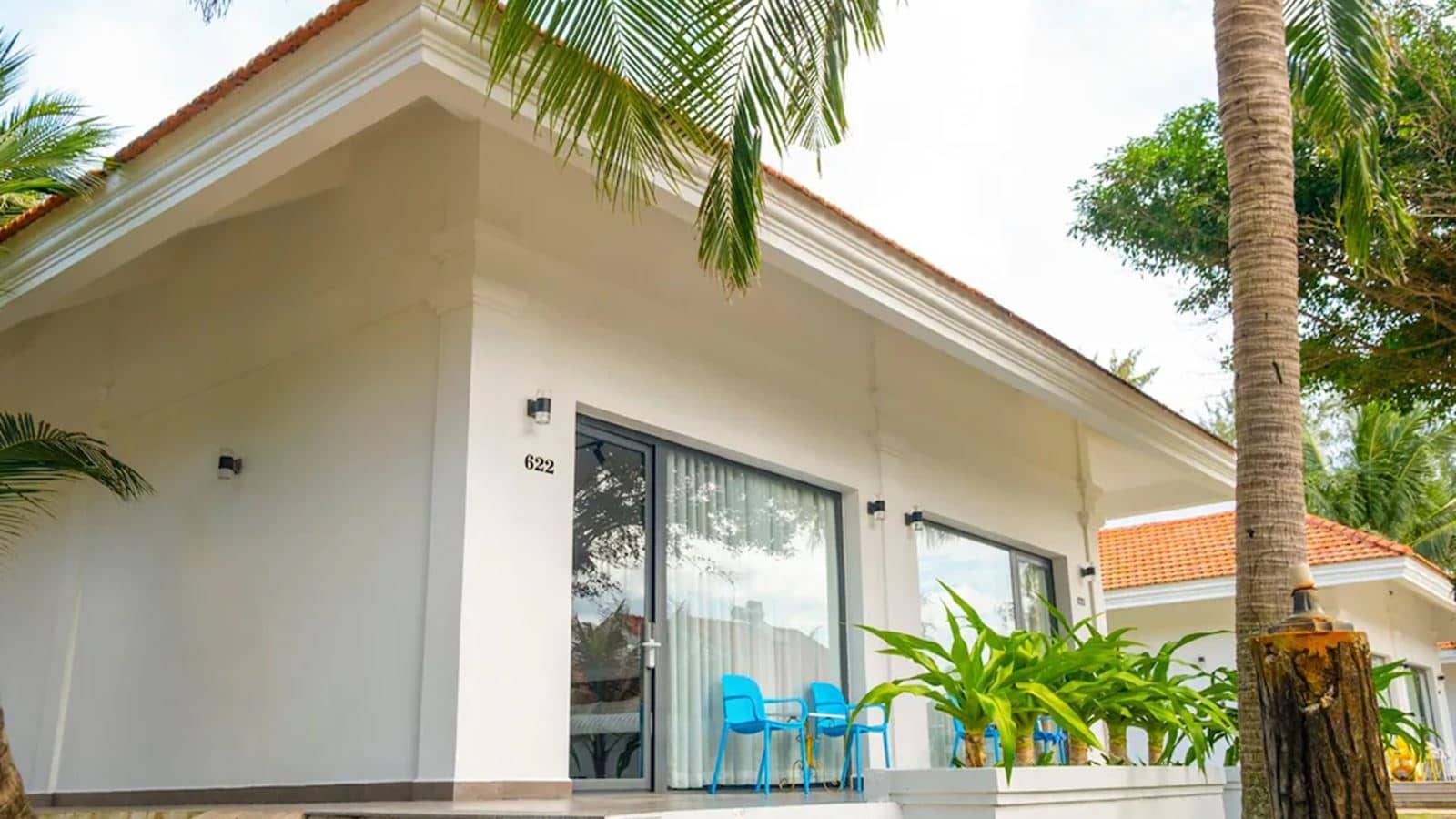 rooms-bungalow-garden-view-with-terrace-child-without-extra-bed