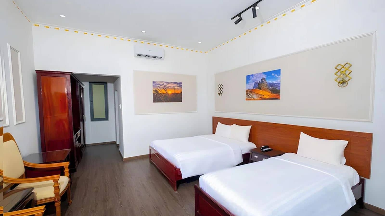 rooms-bungalow-beachfront-with-terrace-child-without-extra-bed