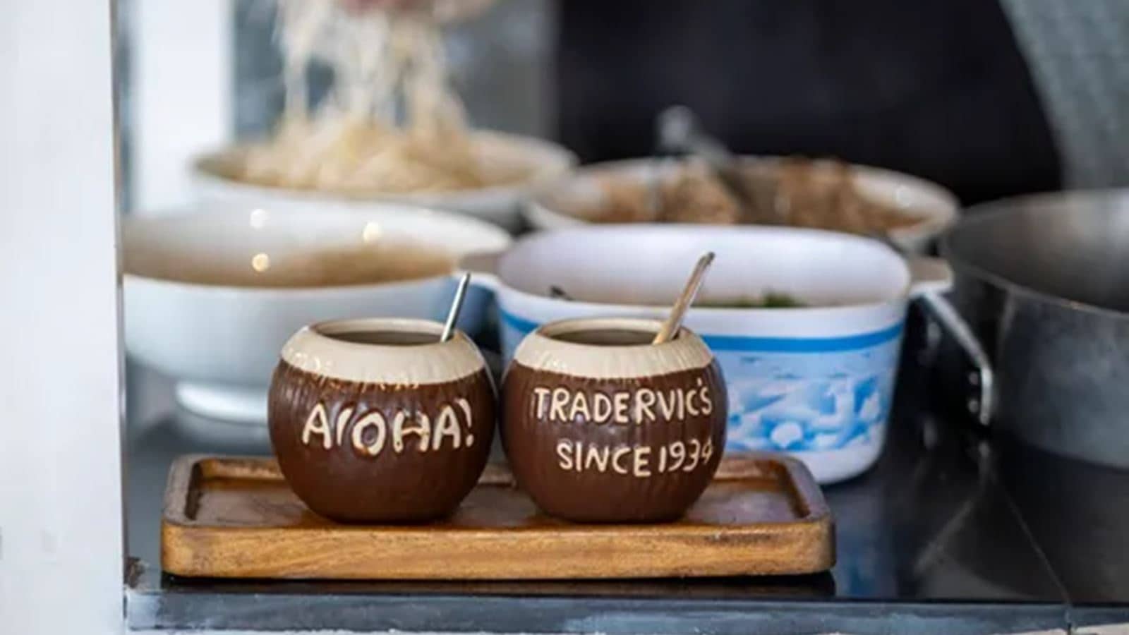 restaurants-aloha-beach-bar