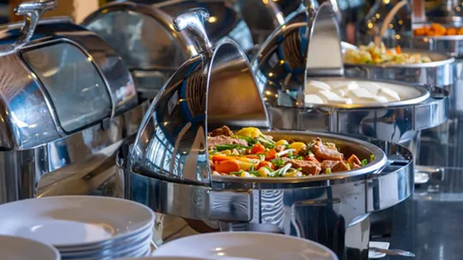 restaurants-restaurant