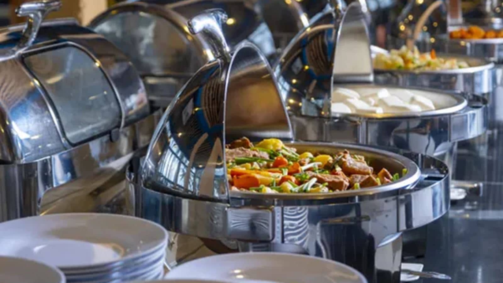 restaurants-restaurant