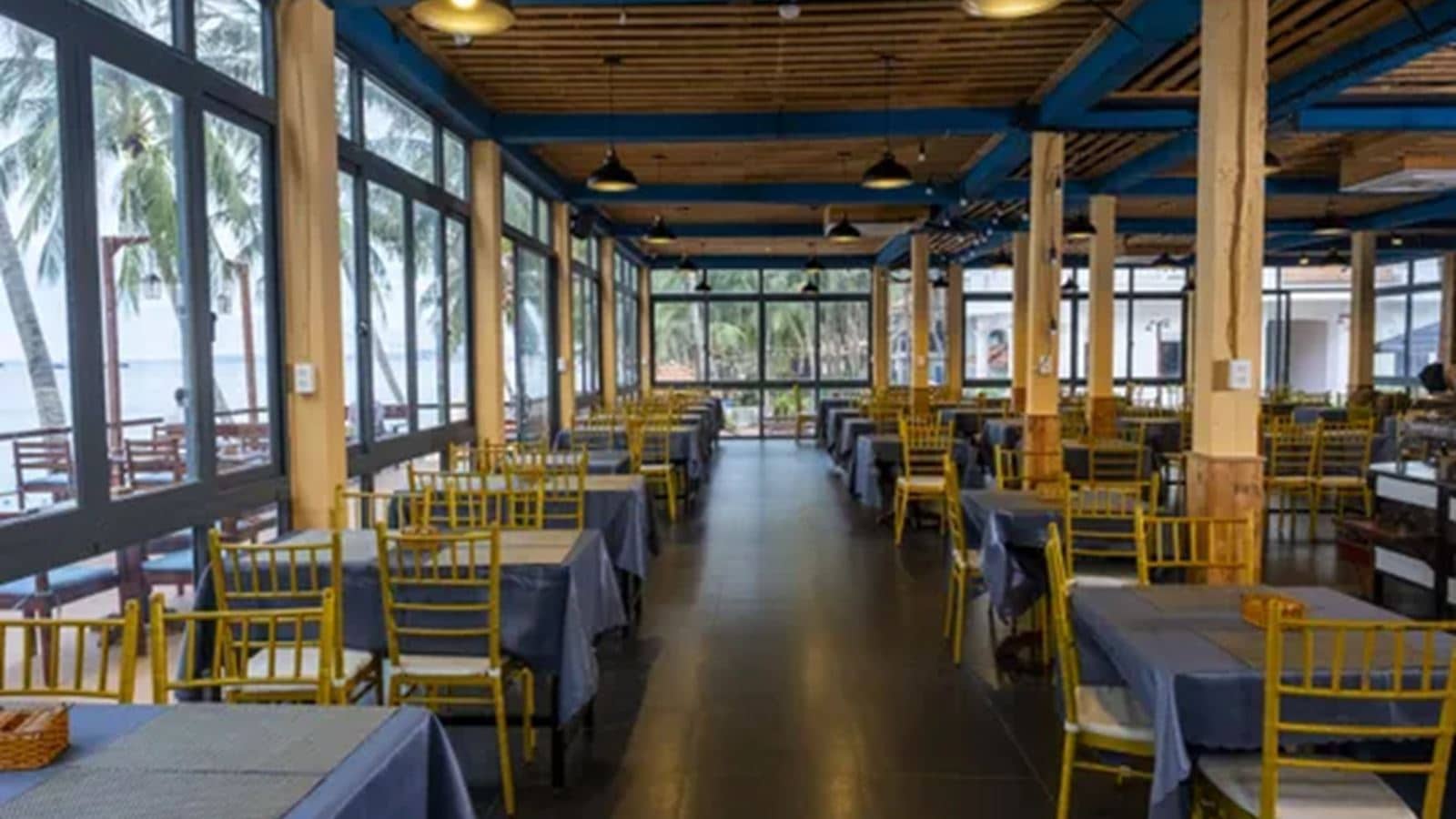 restaurants-restaurant