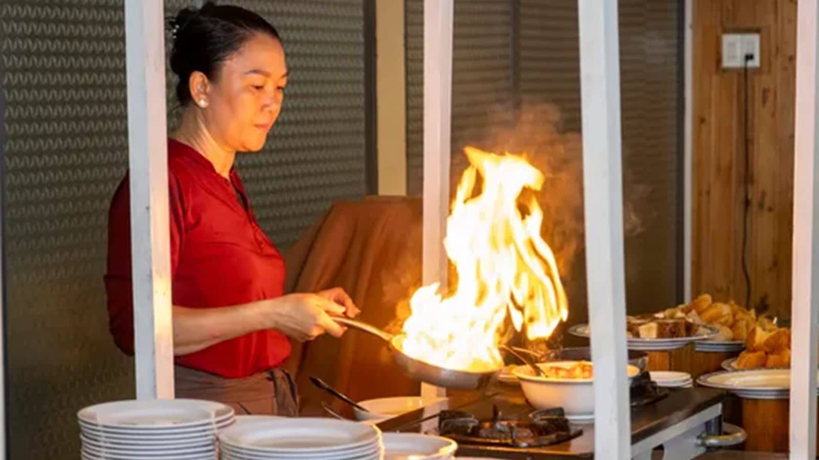 restaurants-restaurant