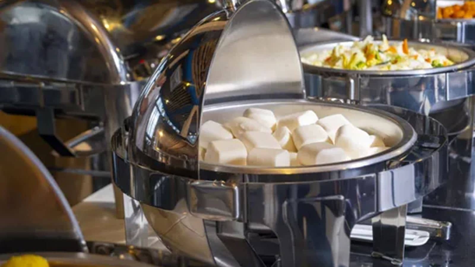 restaurants-restaurant