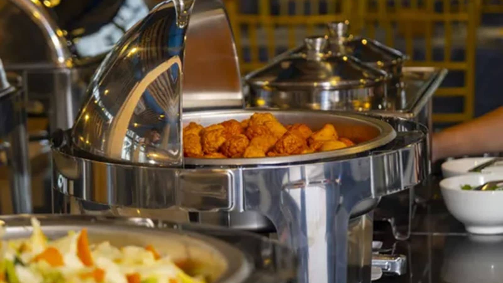 restaurants-restaurant