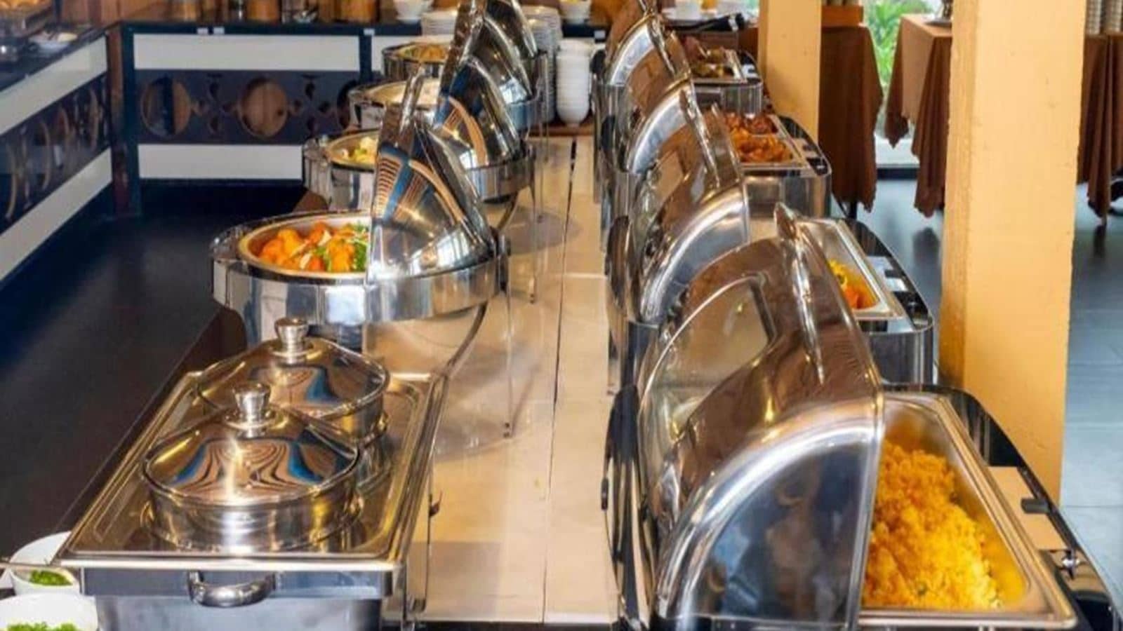 restaurants-restaurant