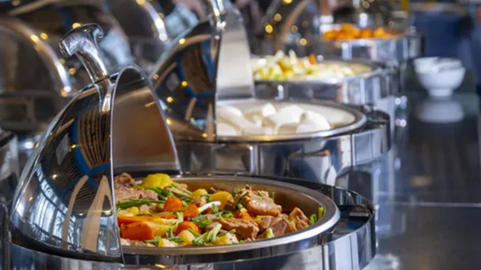 restaurants-restaurant