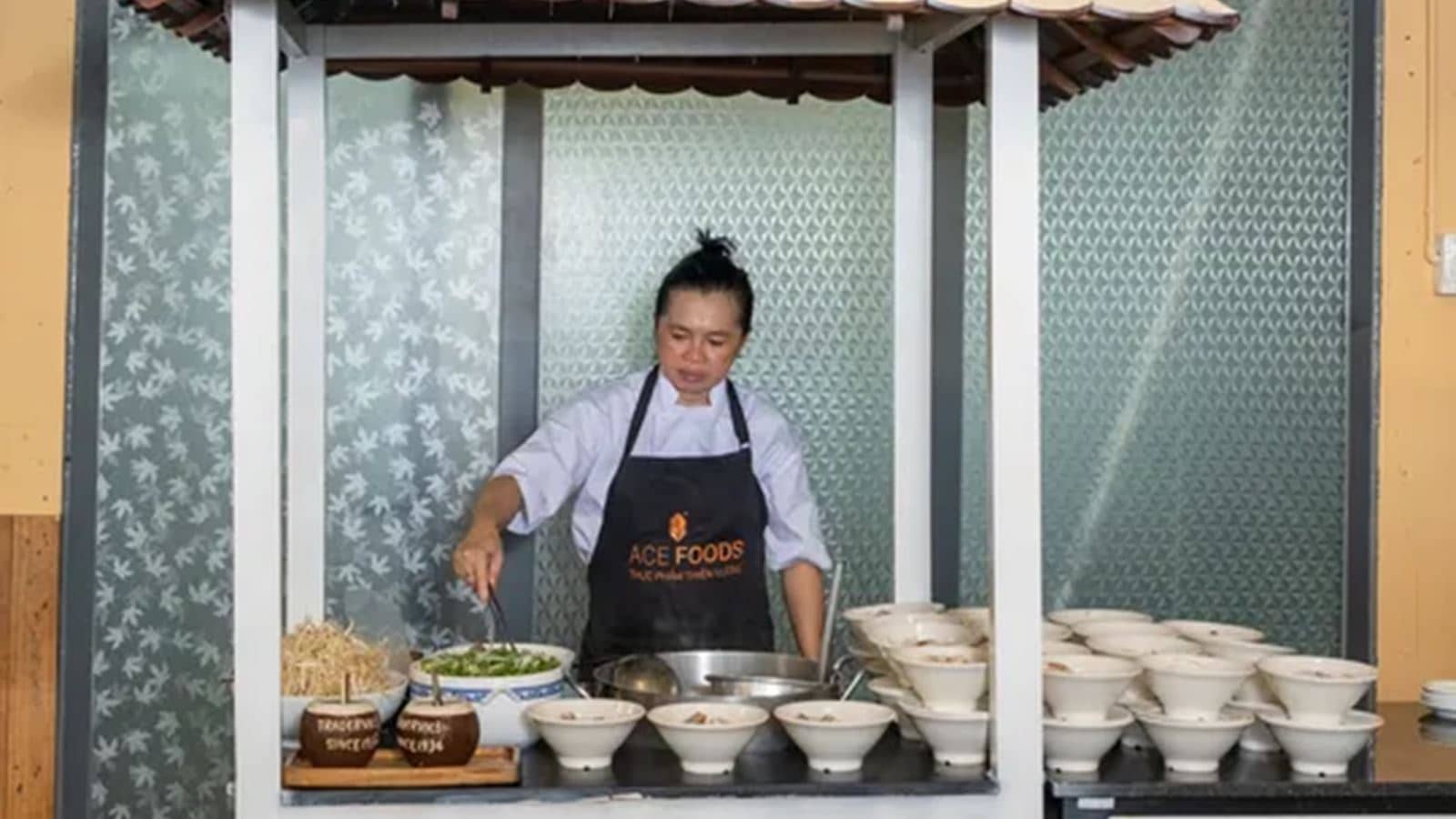 restaurants-restaurant