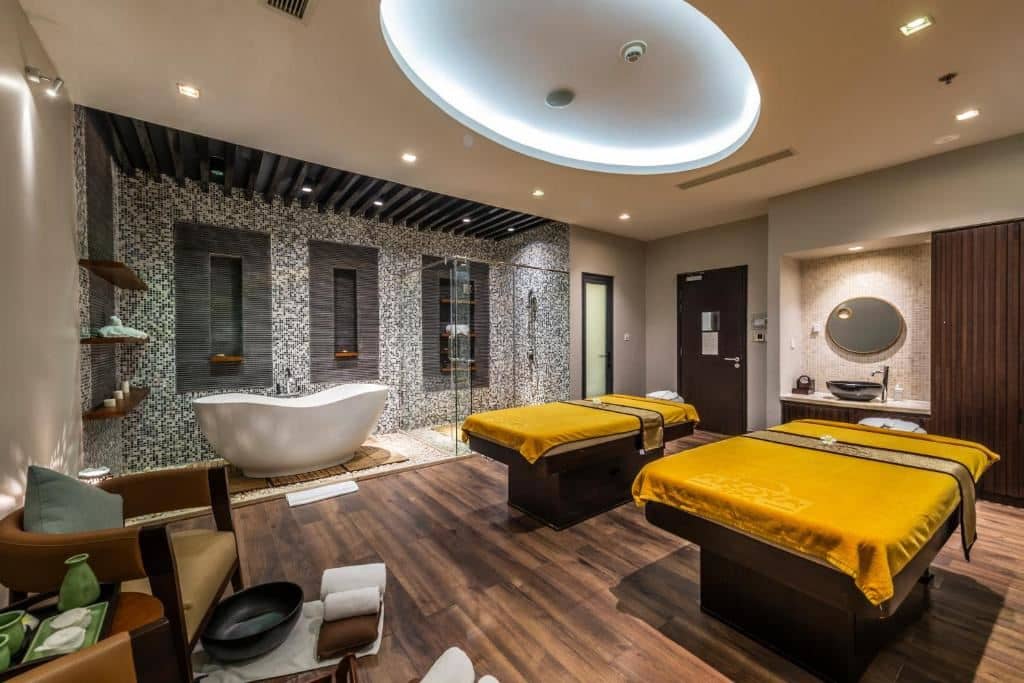 spa-spa