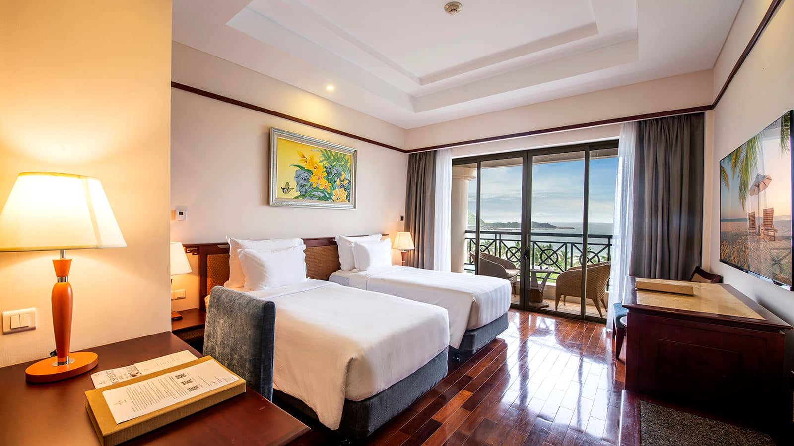 rooms-deluxe-ocean-view-child-without-extra-bed