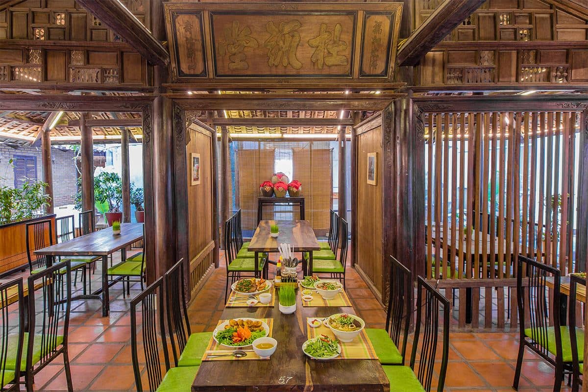 restaurants-nha-trang-foodcourt
