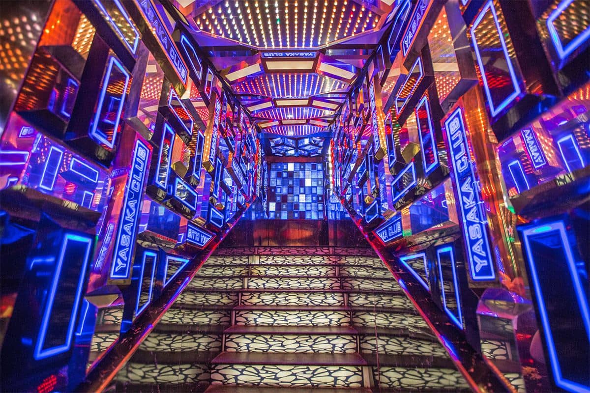 bars-yasaka-club