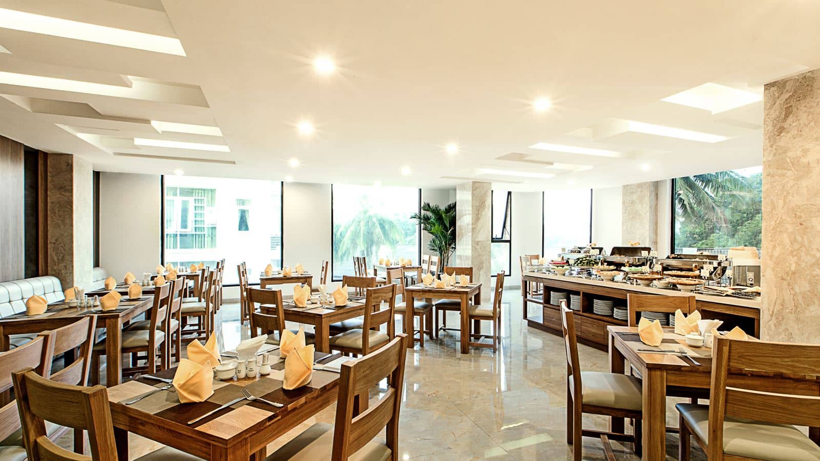 restaurants-the-sol-restaurant
