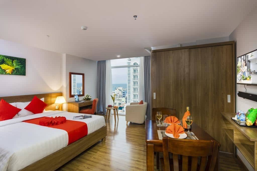 rooms-superior-city-view