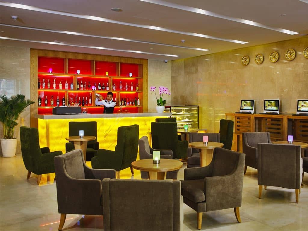 bars-sky-bar