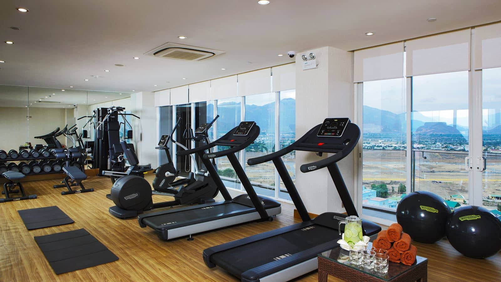 sport-sport
