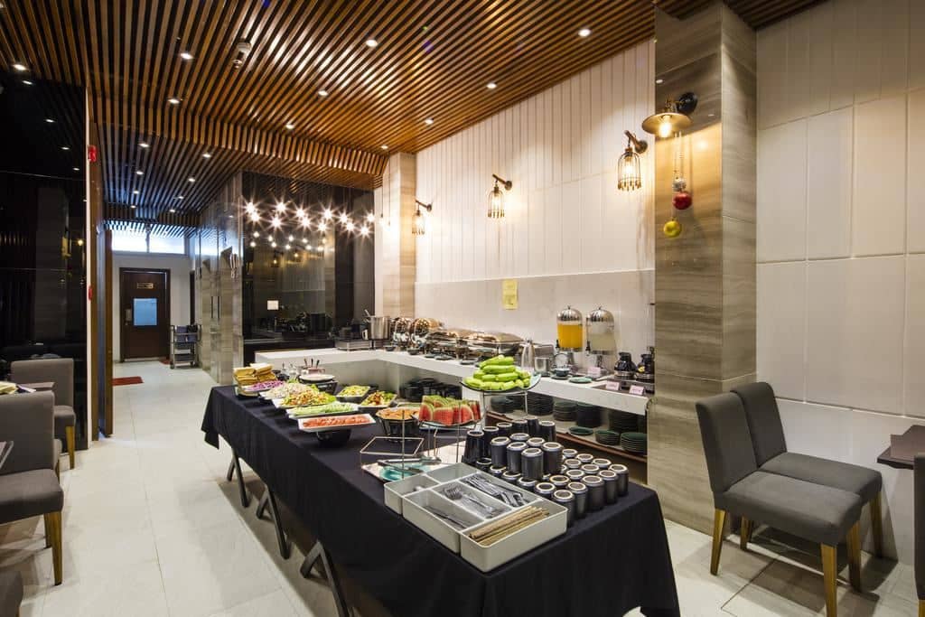 restaurants-maun-restaurant