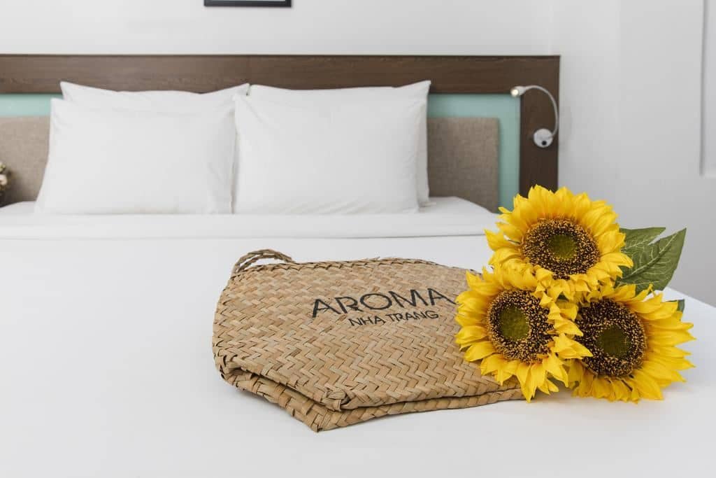 rooms-deluxe-sea-view