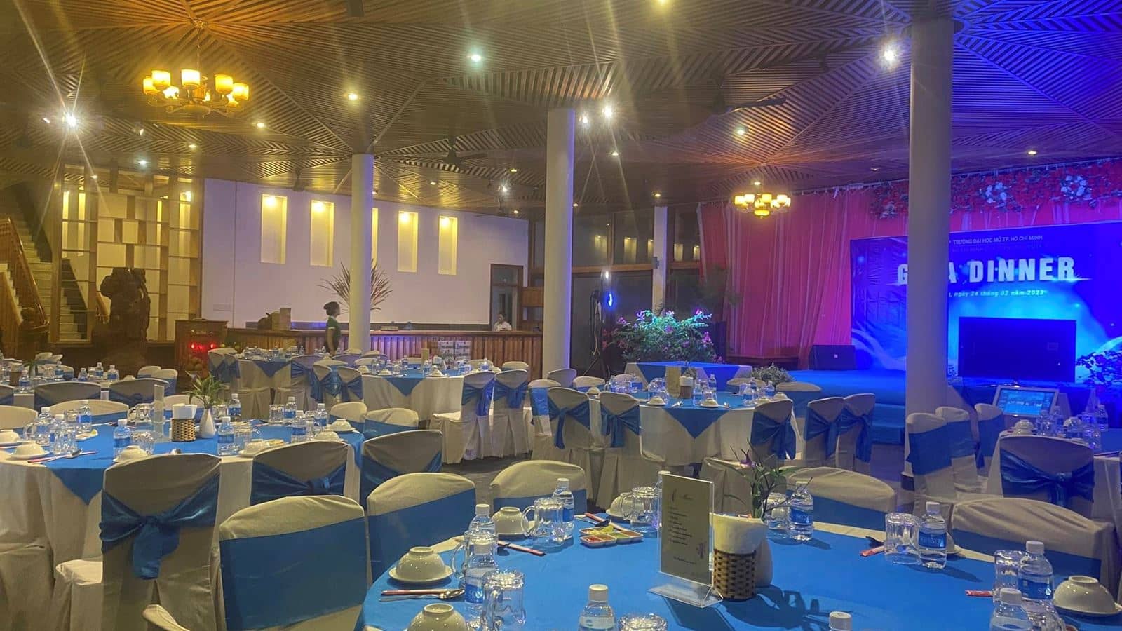 restaurants-gm